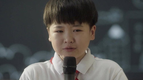 A Love For Dillema Season 1 Episode 17 - Episode 17