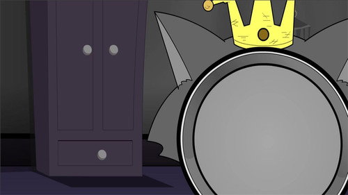 Episode 121 still