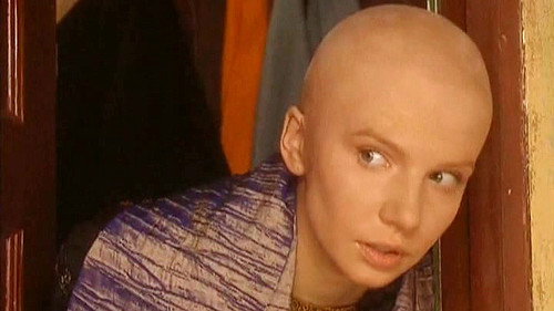Viola Tarakanova Season 2 Episode 8 - Episode 8