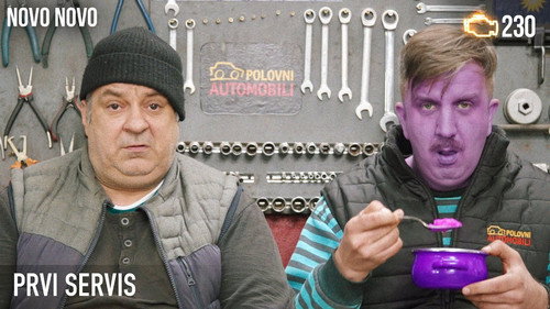 Boja purpura still