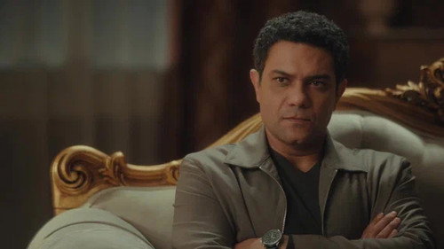 My Heart and Its Key Season 1 Episode 14 - A Dinner Date