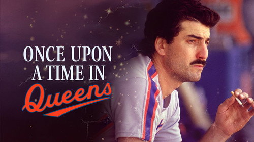 30 for 30 Season 4 Episode 16 - Once Upon a Time in Queens Part 1