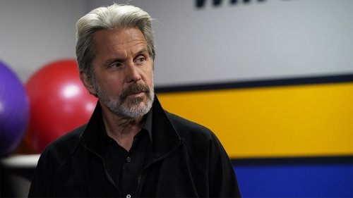 undefined Season 19 Episode 6 - False Start