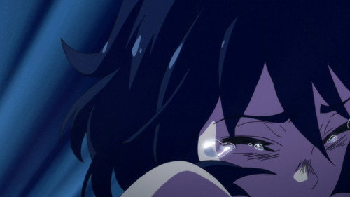 Digest: Naked Memories by Aikuro Mikisugi still