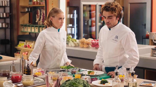 Episode 66 still