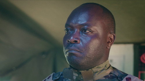 Mpakani: Story of the North Season 1 Episode 4 - Episode 4