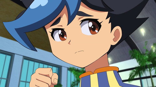 Episode 26 still