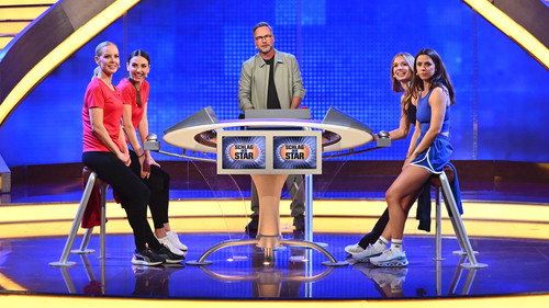 Schlag den Star Season 18 Episode 4 - Episode 4