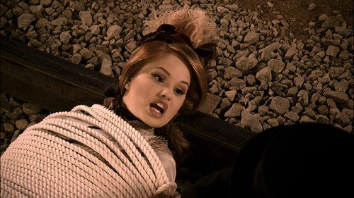 Jessie Season 3 Episode 17 - Lights, Camera, Distraction!