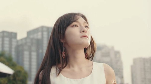 I Am Nobody Season 2 Episode 12 - Episode 12