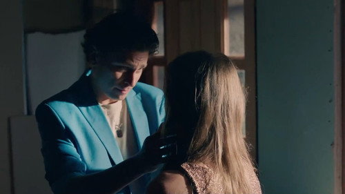 Underneath Season 2 Episode 10 - Episode #2.10