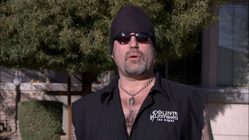 Pawn Stars Season 6 Episode 8 - What the Truck