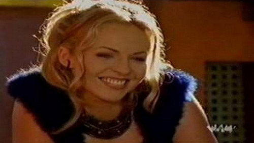 Young Hercules Season 1 Episode 13 - Forgery