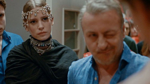 Medcezir Season 2 Episode 37 - 75. Bölüm