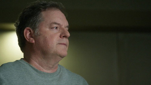 Episode 110 still
