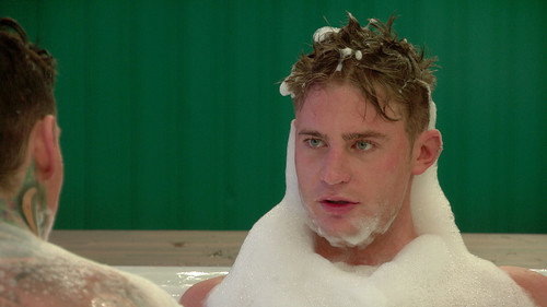 Celebrity Big Brother Season 17 Episode 14 - Day 11