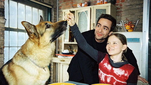 Inspector Rex Season 9 Episode 2 - Why Must Children Suffer