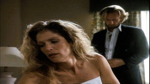 Sisters Season 5 Episode 9 - Paradise Lost