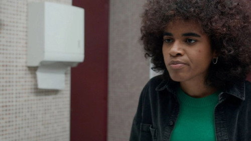 Marta & Eva Season 2 Episode 6 - Episode 6