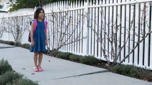 People Magazine Investigates Season 5 Episode 7 - Little Girl Gone