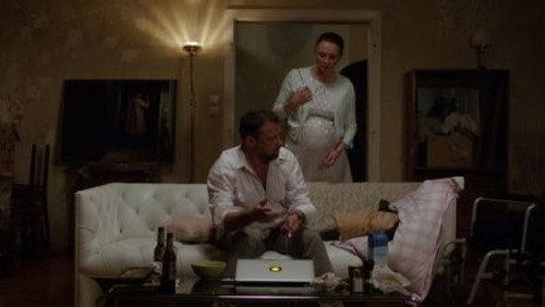 undefined Season 2 Episode 5 - Episode 15