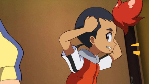 Episode 37 still