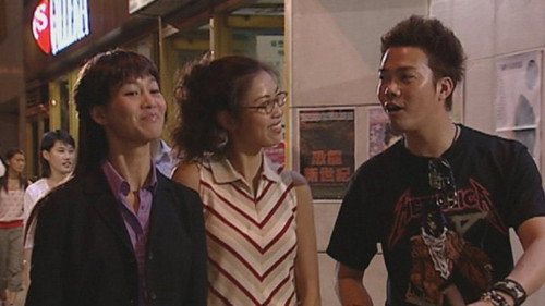 Episode 60 still