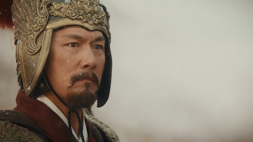 The Imperial Age Season 1 Episode 22 - Episode 22