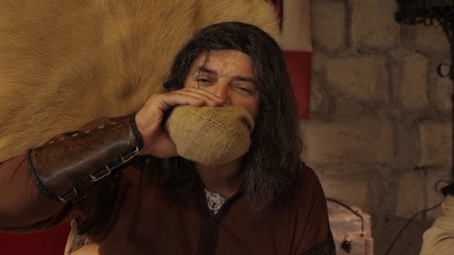 Mrkomir the First Season 1 Episode 5 - Episode 5