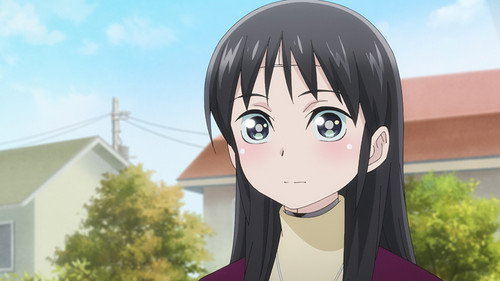 My Wife Has No Emotion Season 1 Episode 11 - This Is My Wife