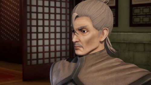Episode 95 still