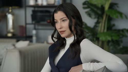 Kızılcık Şerbeti Season 2 Episode 30 - Episode 59