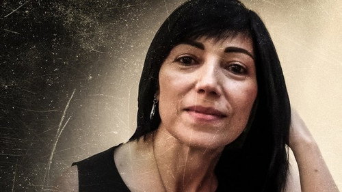 Un giorno in pretura Season 37 Episode 1 - Episode 1