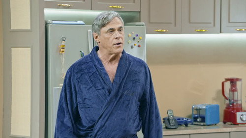Os Roni Season 4 Episode 15 - Episode 15