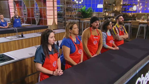 Episode 26 still