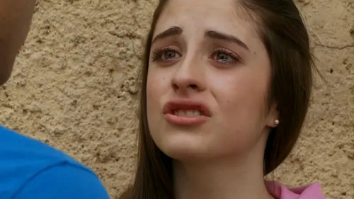As the Saying Goes Season 1 Episode 24 - Episode 24