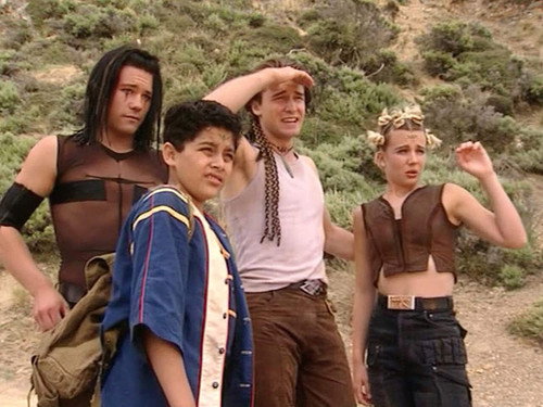 Episode 43 still