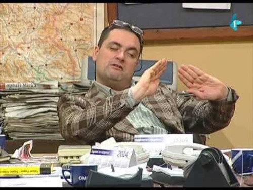 294 Račun za struju still