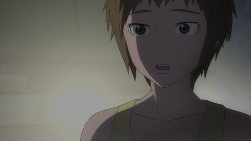 Mamma Ami-ya! still