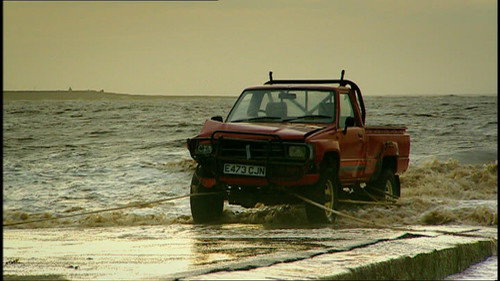 Series 3 Best of still