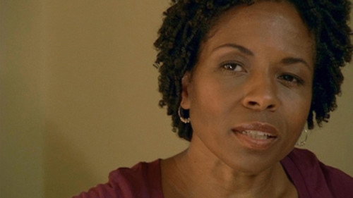 Men of a Certain Age Season 1 Episode 8 - You Gonna Do That the Rest of Your Life?
