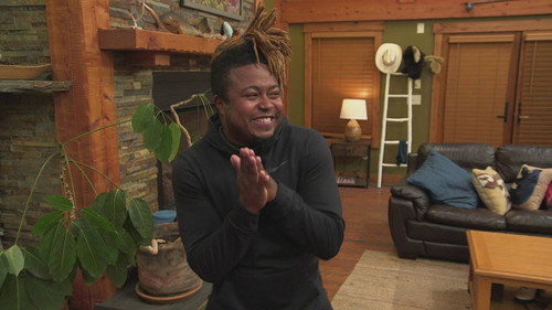 MTV Floribama Shore Season 4 Episode 9 - Such a Gentleman