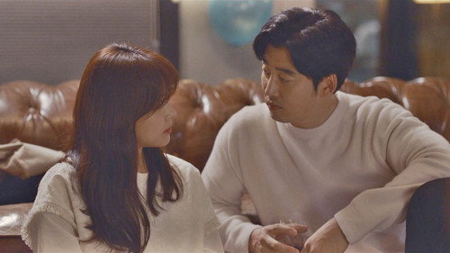 Chocolate Season 1 Episode 16 - Episode 16