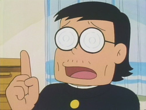 Episode 69 still