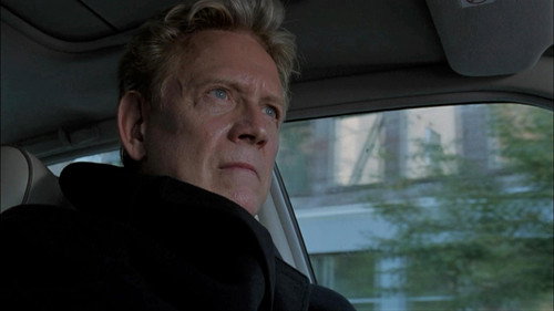 Stephen King's Kingdom Hospital Season 1 Episode 12 - Shoulda Stood in Bed