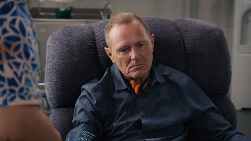 Tuesday, 26th May 2026 still
