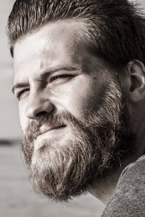 Cédric Frémeaux