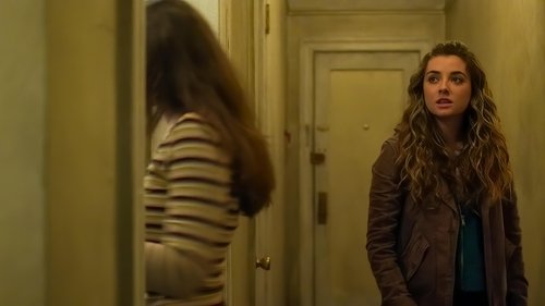 Marvel's The Punisher Season 2 Episode 9 - Flustercluck