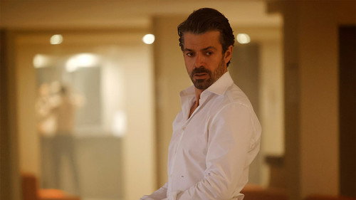 Ligas Season 1 Episode 3 - 3