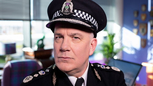 Scot Squad Season 6 Episode 2 - Episode 2